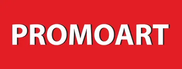 PromoArt