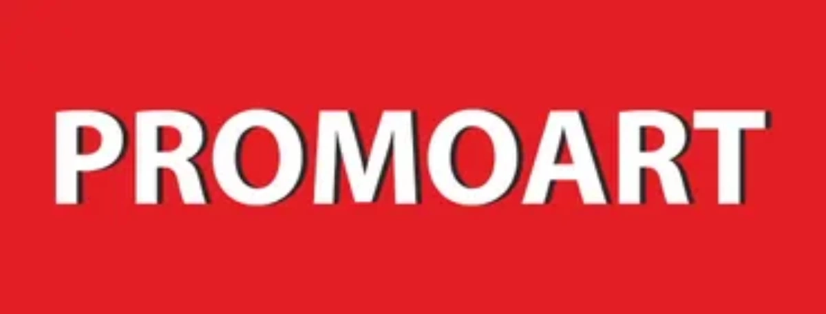 PromoArt