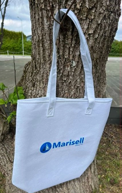 Marisell
